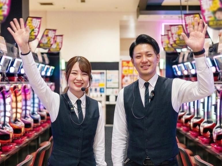 王蔵株式会社の求人・転職情報