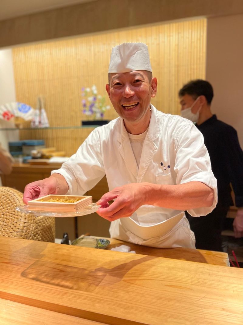 祇園　鮨　よし田のアルバイト・バイト求人情報-02