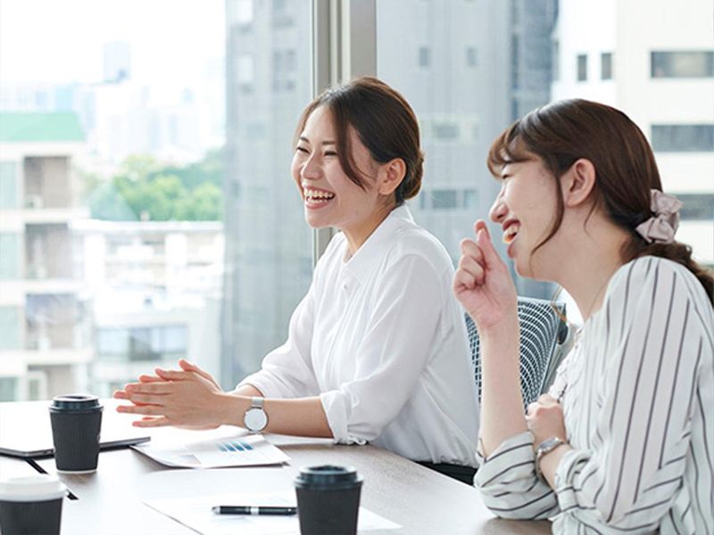 株式会社ガイアのアルバイト・バイト求人情報-05