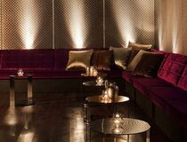 CLUB NOAHのアルバイト・バイト求人情報-03