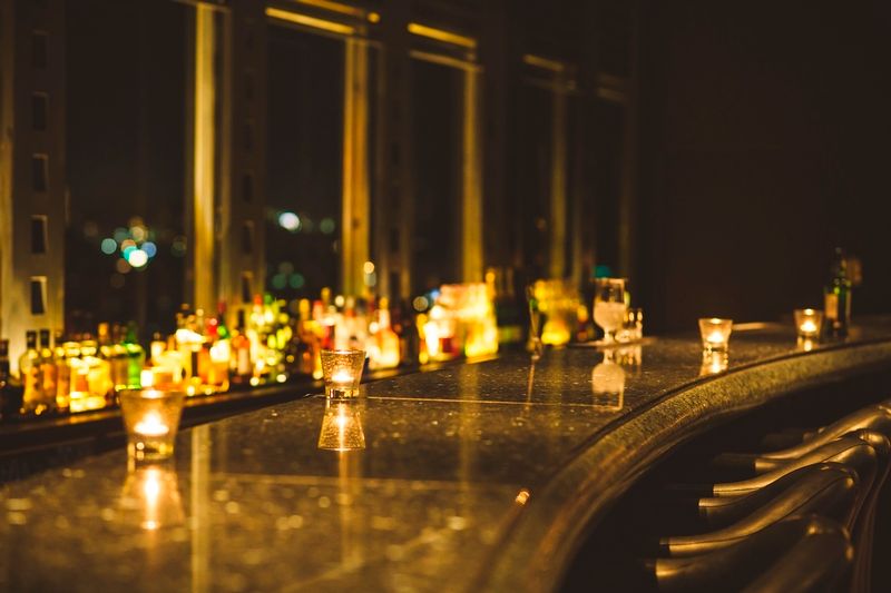 ダブルツリーbyヒルトン那覇首里城のアルバイト・バイト求人情報-03