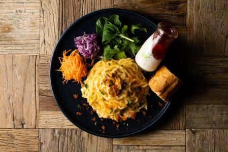 the TAG by⻘果堂fruitsparlorのアルバイト・バイト求人情報-04