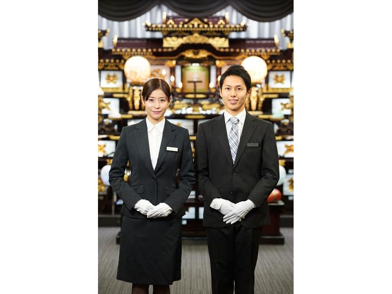 株式会社SP-Link:福岡県遠賀郡遠賀町のアルバイト・バイト求人情報-02