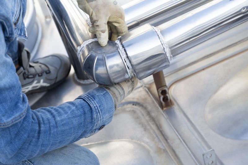 有限会社宮崎設備工業所の求人・転職情報