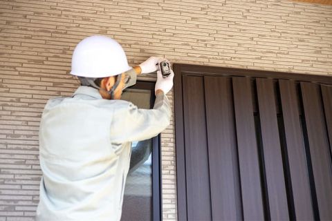 株式会社NIKKOの求人・転職情報