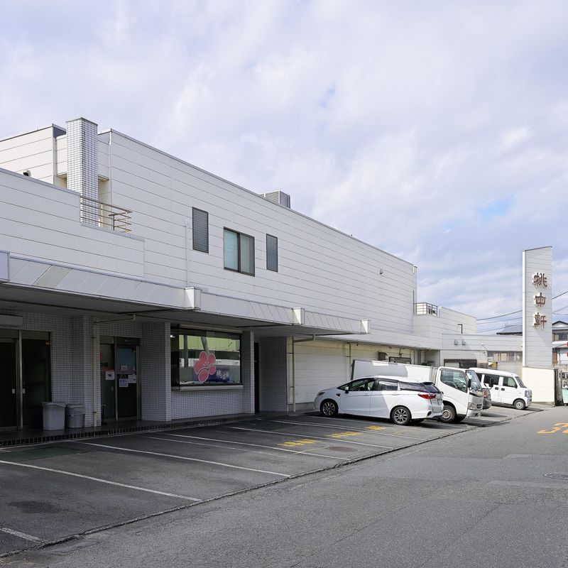 株式会社桃中軒の求人・転職情報