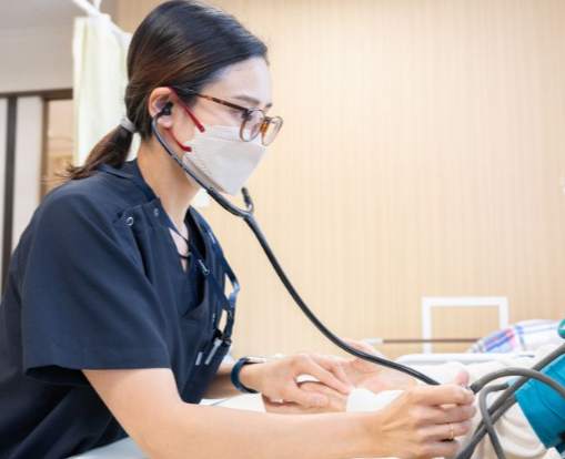 株式会社SOERUTE　看護小規模多機能 支え合いのアルバイト・バイト求人情報-03