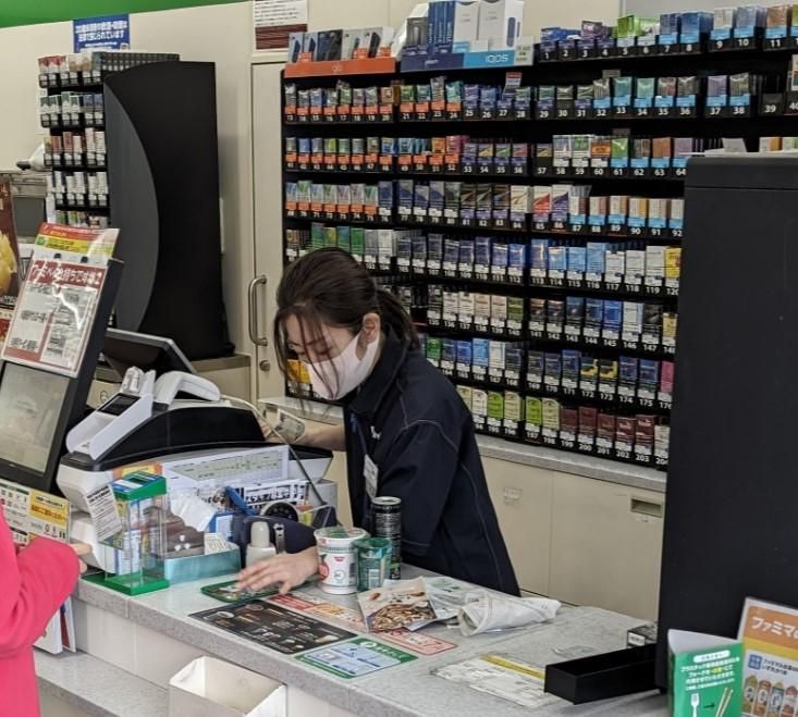 ファミリーマート 長崎高浜町店のアルバイト・バイト求人情報-03