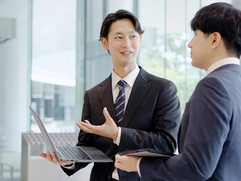 株式会社やまきプロパティのアルバイト・バイト求人情報-03