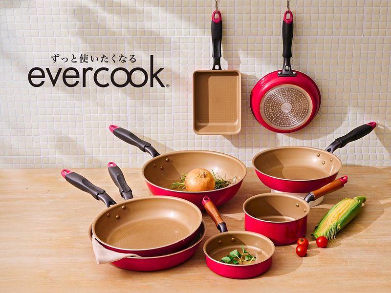 株式会社ドウシシャの求人・転職情報