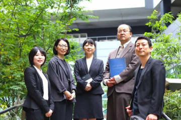 中野商事有限会社の求人・転職情報