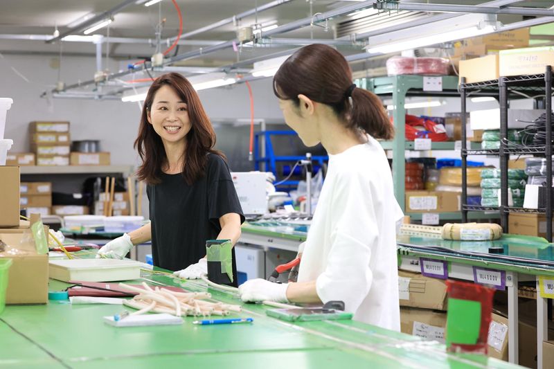 株式会社トラスト山倖のアルバイト・バイト求人情報-03