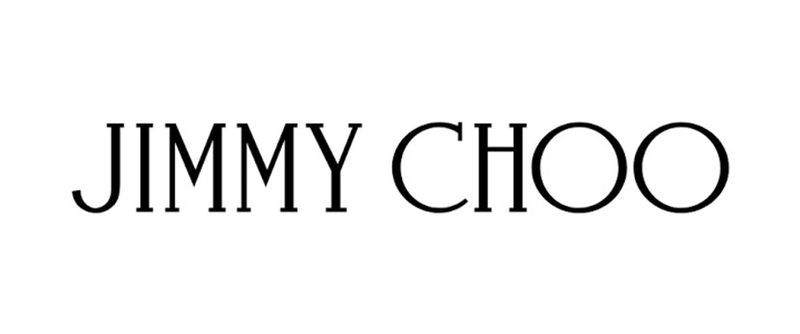 Jimmy Choo Tokyo株式会社の求人・転職情報