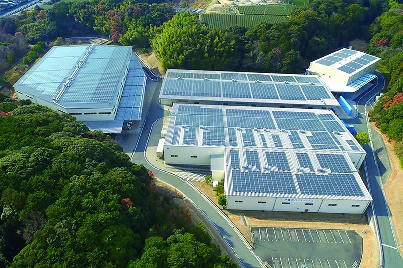 ㈱サンワネッツ　本店営業所のアルバイト・バイト求人情報-04