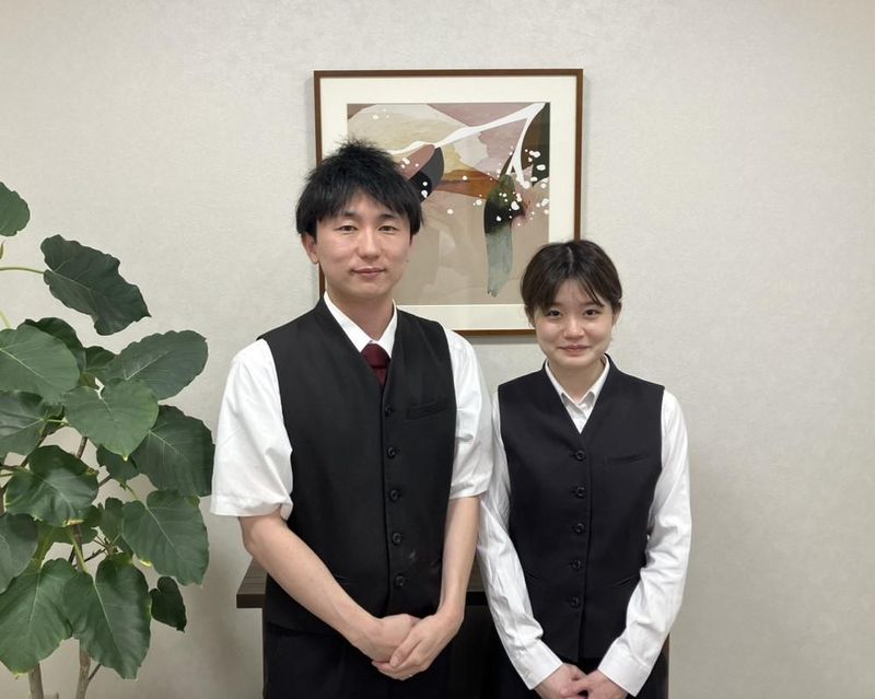 医療法人社団ルクール　ロビンの空クリニックのアルバイト・バイト求人情報-02