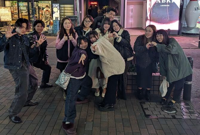 博多味噌　流れ者のアルバイト・バイト求人情報-05