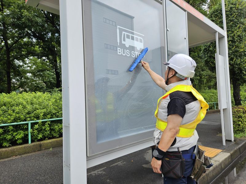 株式会社エムズ　新宿のアルバイト・バイト求人情報-03