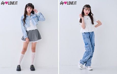 by LOVEiT(バイ ラビット)　鹿児島山形屋店のアルバイト・バイト求人情報-02