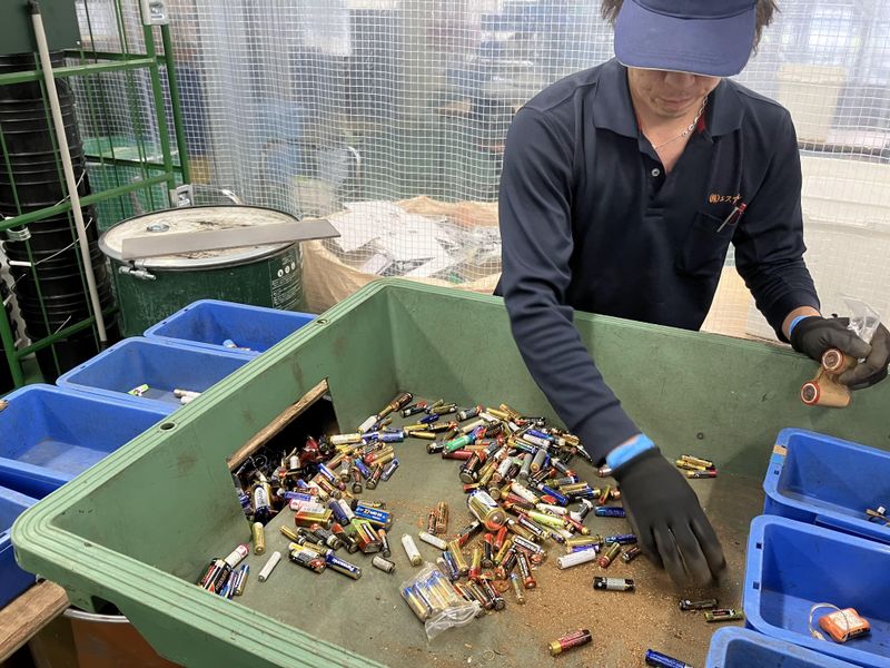 株式会社エスアール　厚木本社のアルバイト・バイト求人情報-02