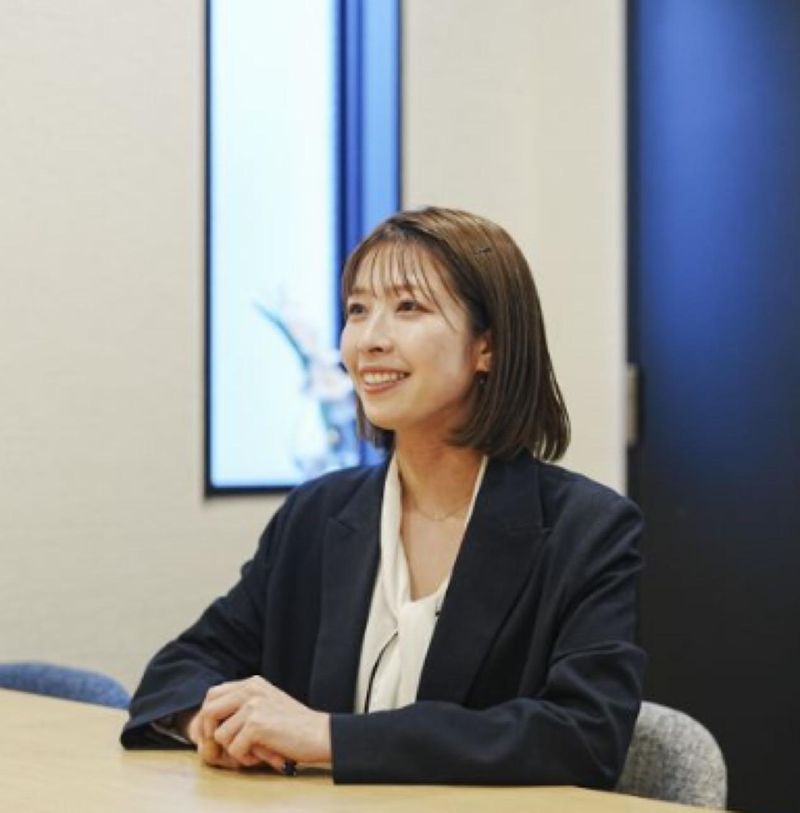 株式会社GREENSのアルバイト・バイト求人情報-03
