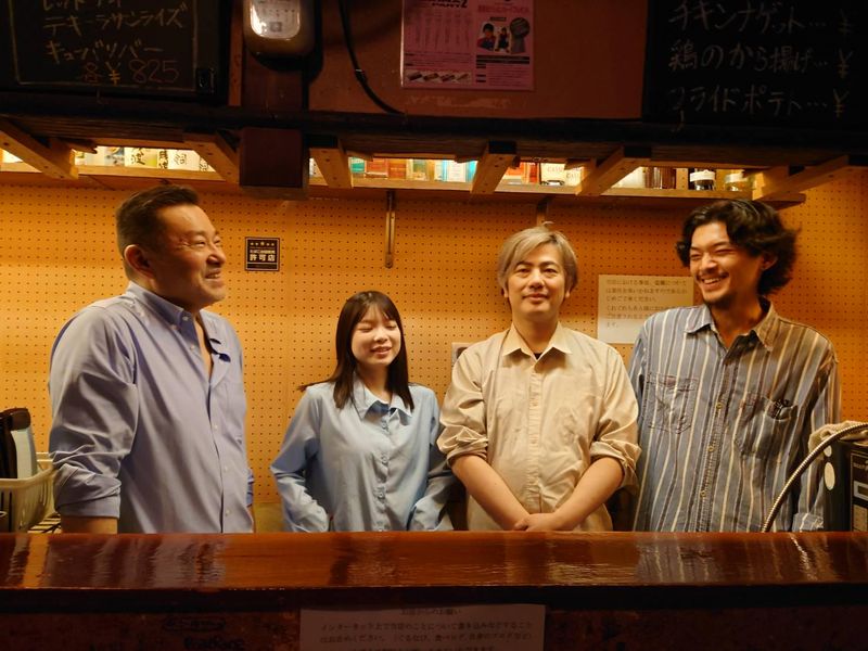 株式会社ジェントルハンドの求人・転職情報