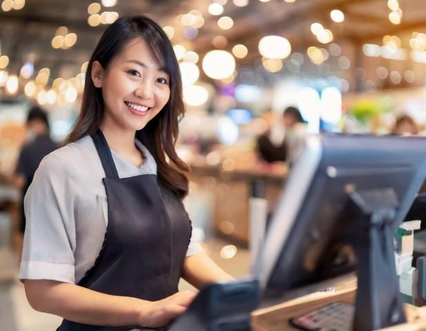 株式会社サツキャリのアルバイト・バイト求人情報-01