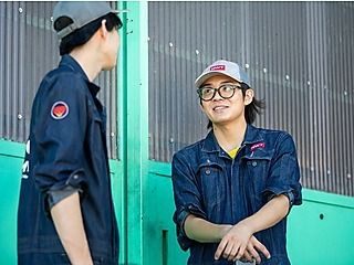 株式会社タツミ製作所の求人・転職情報