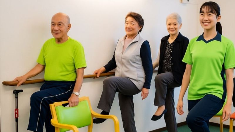 株式会社nCSのアルバイト・バイト求人情報-05