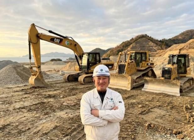 株式会社村上開発の求人・転職情報