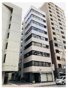 薮田機械株式会社 東京営業所のアルバイト・バイト求人情報-02