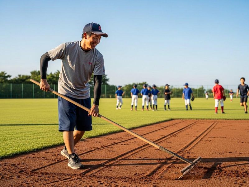 株式会社フルスイングの求人・転職情報