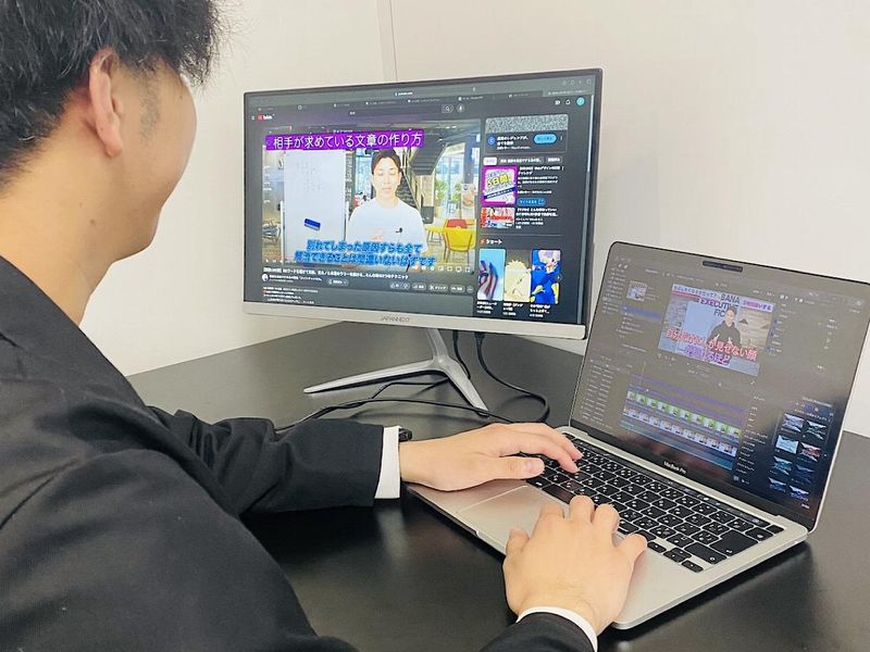 ＭＩＫａＴａ株式会社の求人・転職情報