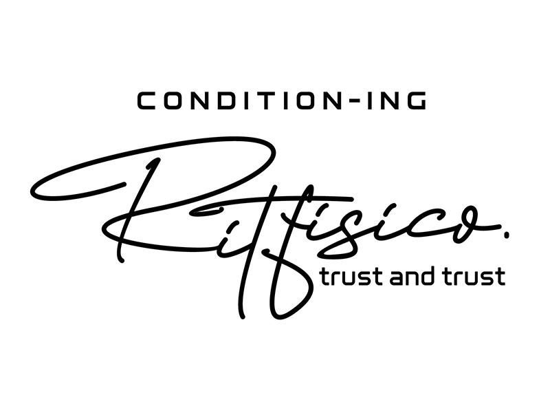 株式会社RitFisicoの求人・転職情報