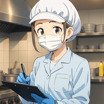 株式会社うかいの求人・転職情報