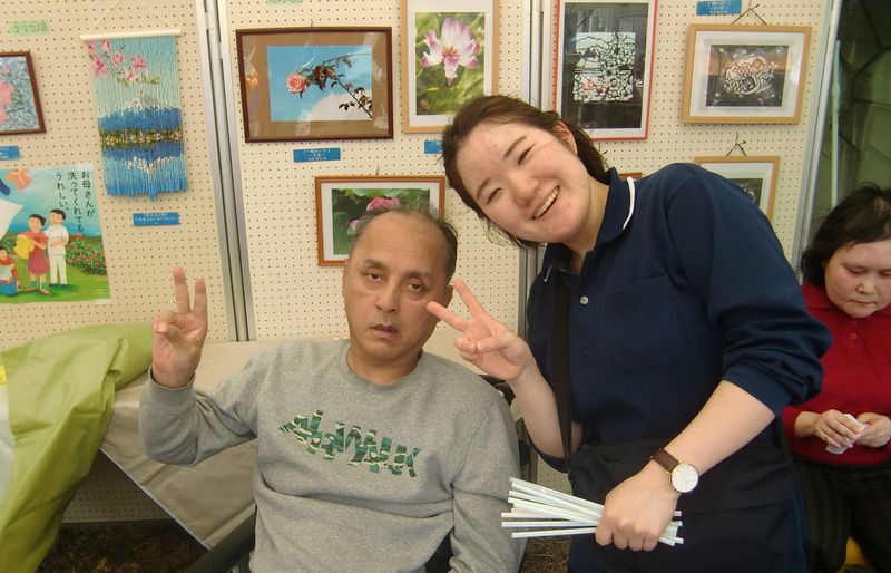 障害者支援施設シリウス苑のアルバイト・バイト求人情報-02