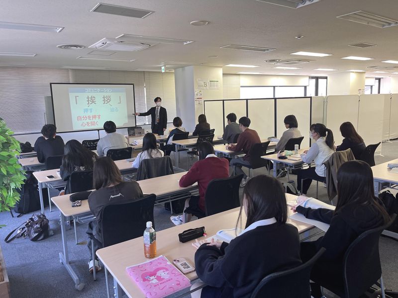 株式会社シーエスシーの求人・転職情報