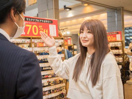 ruinas(ルイナス)　新木場メトロピア店のアルバイト・バイト求人情報-04