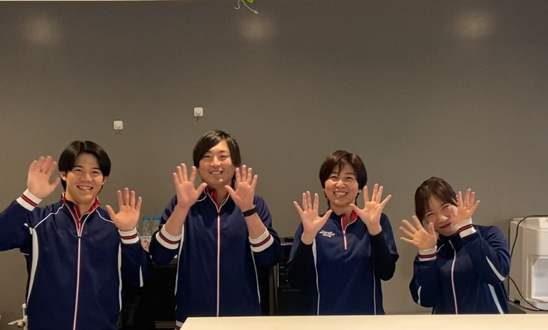 TAC杉並区永福体育館のアルバイト・バイト求人情報-02