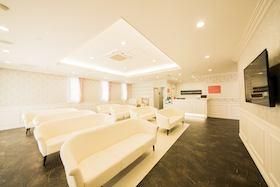 ティアラ ウィメンズ クリニックのアルバイト・バイト求人情報-04