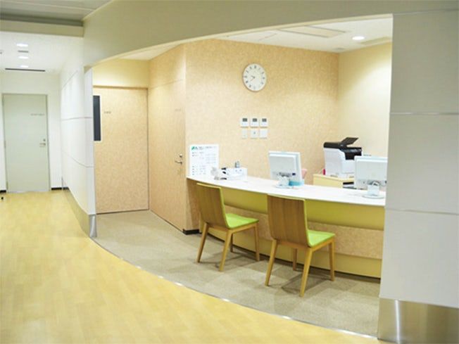 医療法人札幌手術センターの求人・転職情報