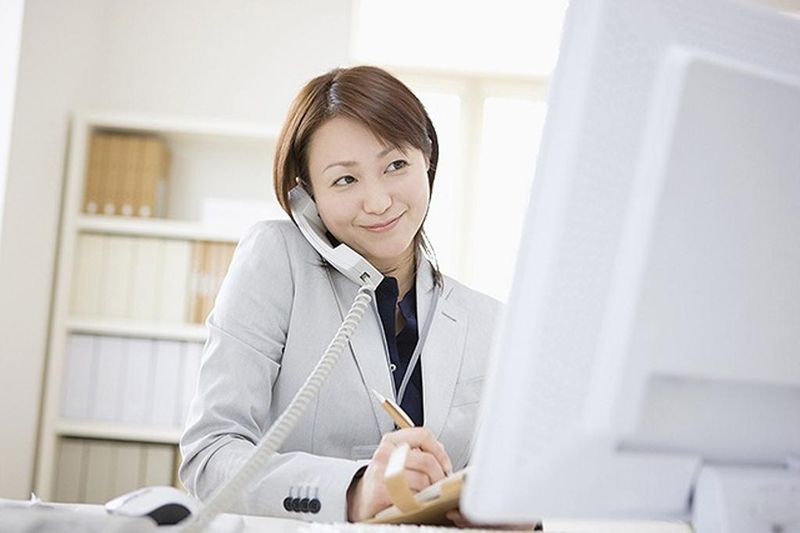 株式会社高志インテックの派遣求人情報