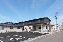 グループホームなかのくち弐号館 社会福祉法人愛宕福祉会のアルバイト・バイト求人情報-24