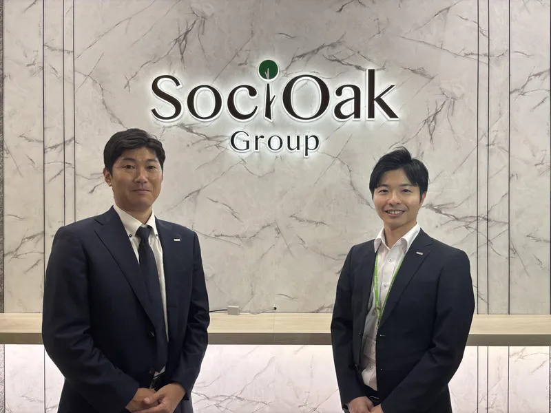 株式会社みつばモビリティの求人・転職情報
