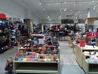 ビブレジーン橿原店のアルバイト・バイト求人情報-06