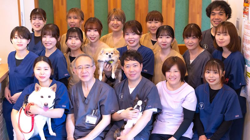 有限会社かとり動物病院のアルバイト・バイト求人情報-04