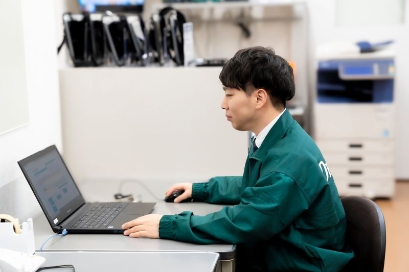 株式会社デリシアのアルバイト・バイト求人情報-02