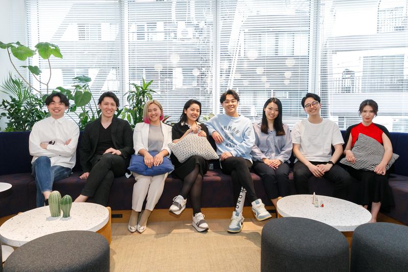 株式会社SunGrowingのアルバイト・バイト求人情報-04