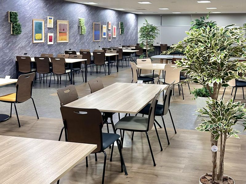 ベルフーズサービス株式会社 宇都宮工場のアルバイト・バイト求人情報-04