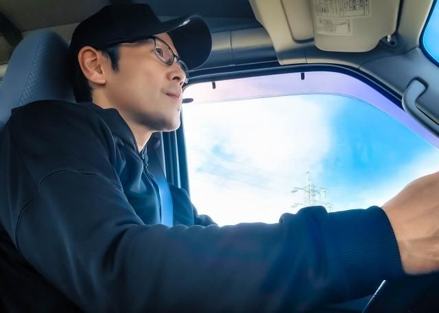 ナリキ工業株式会社-0003の求人・転職情報