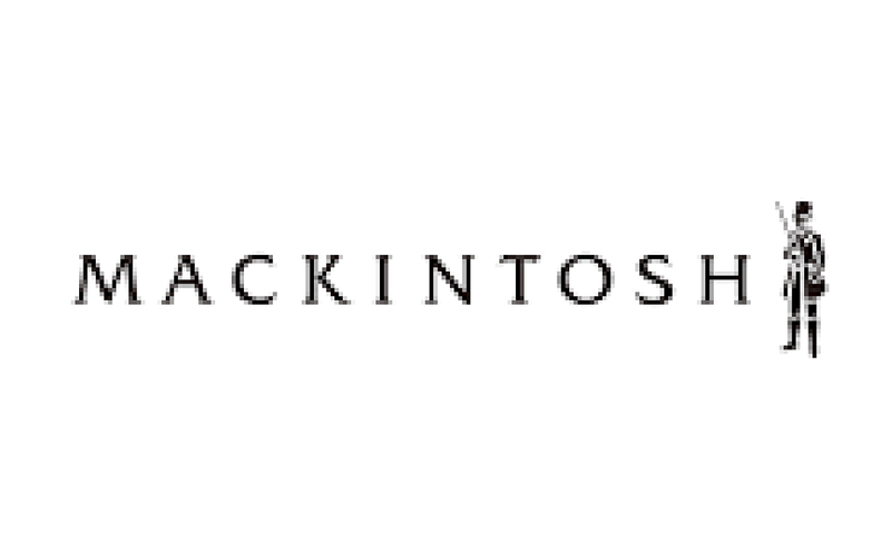 大丸札幌店のアルバイト・バイト求人情報-12